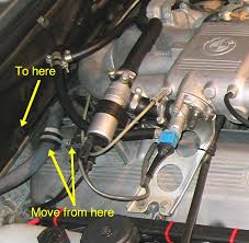 See U254F in engine