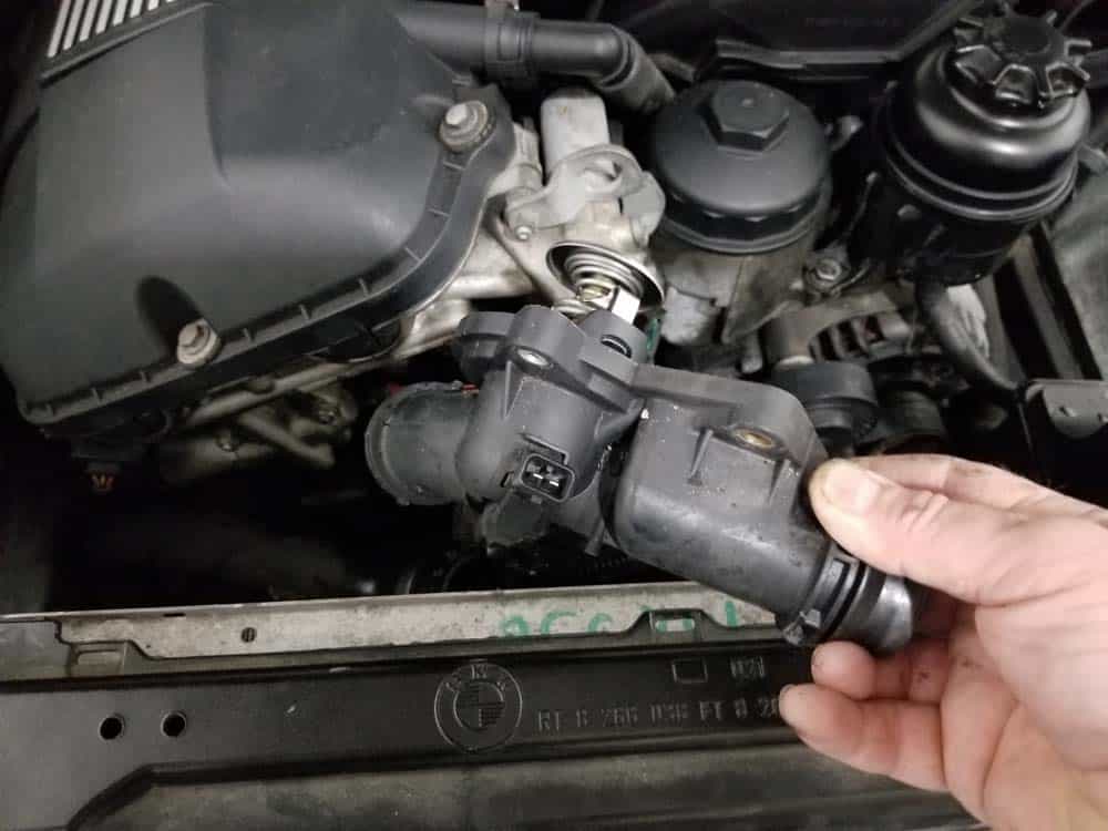 See U254F in engine